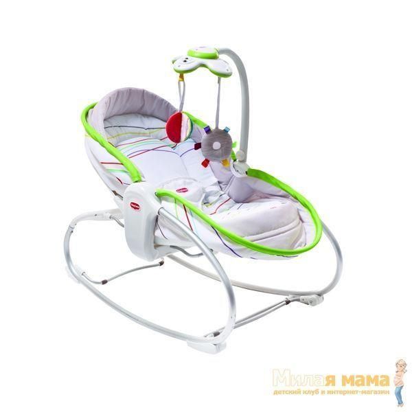 1801306830-igrushki-dlya-novorozhdennyh-0-360.jpg Tiny Love 455 Люлька-баунсер 3 в 1 Сад