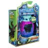Spin Master 66624 Dragons 3 Дракон в пещере с УФ-подсветкой, Беззубик