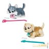 petclubparade-18548-59011--300.jpg