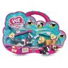 18548-pet-parade-1-pack.jpg