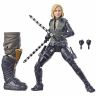 Hasbro E3983 Marvel S2 Avengers Фигурка Марвел Черная вдова, 15 см