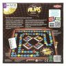 Tactic_Games_53365_back.jpg