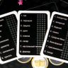 Tactic_Games_53365_2.jpg