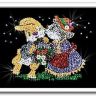 026_mosaika.jpg