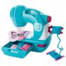 Sew Cool 56013 Сью Кул Маркер Швейная машинка 