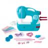 Sew Cool 56013 Сью Кул Маркер Швейная машинка 