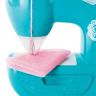 Sew Cool 56013 Сью Кул Маркер Швейная машинка 