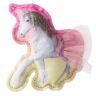 Sew Cool 56013 Сью Кул Маркер Швейная машинка 