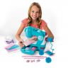 Sew Cool 56013 Сью Кул Маркер Швейная машинка 