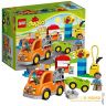 lego-10814-61312--300.jpg