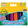 0080_MiniKids_8JumboCrayons.jpg