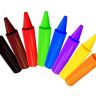 0080_MiniKids_JumboCrayons.jpg