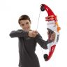 A6276_Nerf_1.jpg