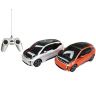 Rastar 71200 Машина р/у BMW I3, 1:24