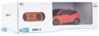 Rastar 71200 Машина р/у BMW I3, 1:24