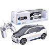 Rastar 71200 Машина р/у BMW I3, 1:24