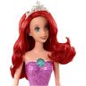 CHR73_mattel_mermaid.jpg