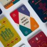 Игра "Индейцы 3.0" расширенное издание (52071)
