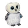 ty-36978-spells-beanie-boo-21x.jpg