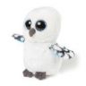 ty-36978-spells-beanie-boo-3yt.jpg