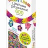 happy-loom-00802.jpg