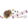 happy-loom-00802-1.jpg