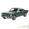07065r-0-avtomobil1965-ford-mustang-sbornaya-model-360.jpg