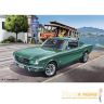07065r-1-avtomobil1965-ford-mustang-sbornaya-model-360.jpg