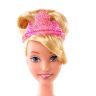 Mattel CGF32 Кукла Принцесса Дисней балерина, Аврора