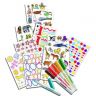 Crayola_5450.jpg