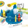 74-7054-1-master-flomaster-nabor-dlya-izgotovleniya-flomasterov-crayola-360.jpg