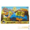ha7394-0-plastilin-play-doh-igrovoy-nabor-vesyolaya-pila-360.jpg