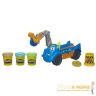 ha7394-1-plastilin-play-doh-igrovoy-nabor-vesyolaya-pila-360.jpg
