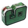 1toy Т13871 Трансботы XL "Боевой расчет ПВО" Громобот-6