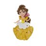 Hasbro B5346 Игровой набор Принцесса Дисней Маленькое королевство, Комната для чаепития Белль