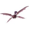 66574_dragon2_cloudjumper_2.jpg