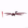 66574_dragon2_cloudjumper_3.jpg