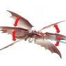 66574_dragon2_cloudjumper_1.jpg