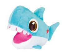 IMC Toys 92129 Игрушка интерактивная IMC Toys Club Petz Акула Billy