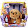 Moose 28185 Интерактивная игрушка Щенок моей мечты