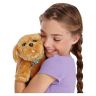 Moose 28185 Интерактивная игрушка Щенок моей мечты