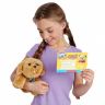 Moose 28185 Интерактивная игрушка Щенок моей мечты