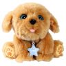 Moose 28185 Интерактивная игрушка Щенок моей мечты
