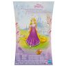 Hasbro E3149 Кукла Принцесса Дисней, Рапунцель с музыкой и светом