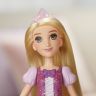 Hasbro E3149 Кукла Принцесса Дисней, Рапунцель с музыкой и светом