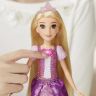 Hasbro E3149 Кукла Принцесса Дисней, Рапунцель с музыкой и светом