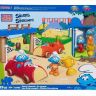 mega_bloks_smurfs_10745.jpg