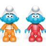 mega_bloks_smurfs_10745_2.jpg