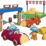 mega_bloks_smurfs_10745_1.jpg