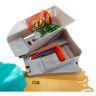 Mattel FNB21 Hot Wheels Игровой набор Хот Вилс Сити "Схватка с акулой"